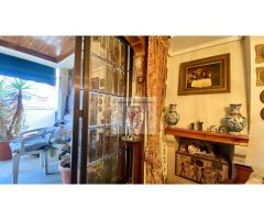 ATICO VENTA ZONA ENSANCHE