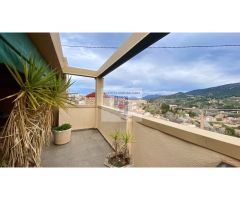 ATICO VENTA ZONA ENSANCHE