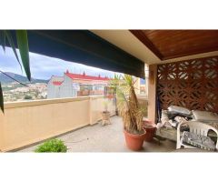 ATICO VENTA ZONA ENSANCHE