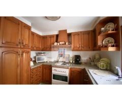 ATICO VENTA ZONA ENSANCHE