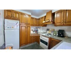 ATICO VENTA ZONA ENSANCHE