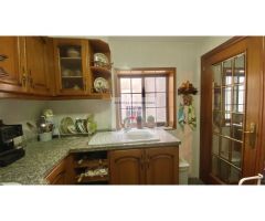 ATICO VENTA ZONA ENSANCHE