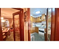 ATICO VENTA ZONA ENSANCHE