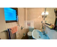 ATICO VENTA ZONA ENSANCHE