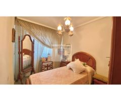 ATICO VENTA ZONA ENSANCHE