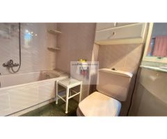 ATICO VENTA ZONA ENSANCHE