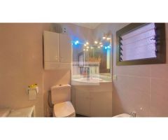 ATICO VENTA ZONA ENSANCHE