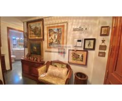 ATICO VENTA ZONA ENSANCHE