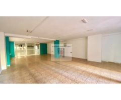 LOCAL VENTA ZONA SANTA ROSA