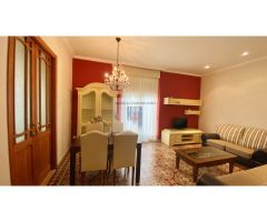 PISO VENTA ZONA CENTRO