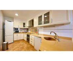 PISO VENTA ZONA CENTRO