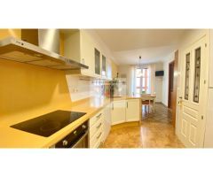 PISO VENTA ZONA CENTRO