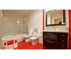 PISO VENTA ZONA CENTRO