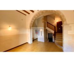 PISO VENTA ZONA CENTRO