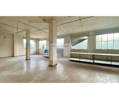 LOCAL VENTA ZONA NORTE
