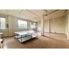 LOCAL VENTA ZONA NORTE