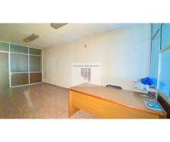 LOCAL VENTA ZONA NORTE