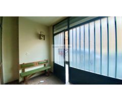 LOCAL VENTA ZONA NORTE