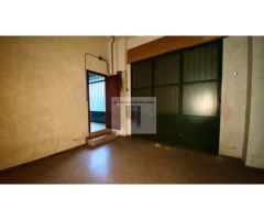 LOCAL VENTA ZONA NORTE