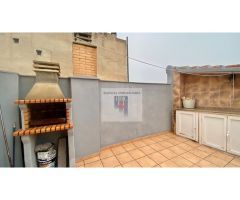 CASA VENTA ZONA ALTA