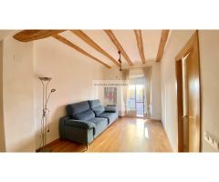 PISO VENTA ZONA ALTA