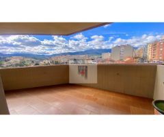 PISO VENTA ZONA NORTE