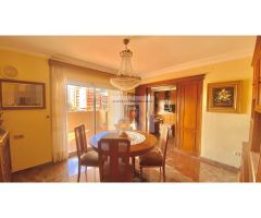 PISO VENTA ZONA NORTE