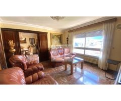 PISO VENTA ZONA NORTE
