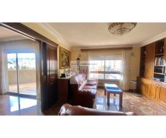 PISO VENTA ZONA NORTE