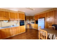PISO VENTA ZONA NORTE