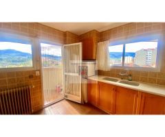 PISO VENTA ZONA NORTE