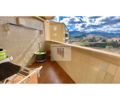 PISO VENTA ZONA NORTE