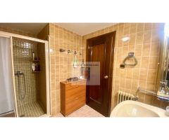 PISO VENTA ZONA NORTE