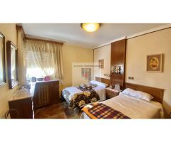 PISO VENTA ZONA NORTE