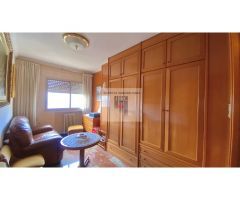 PISO VENTA ZONA NORTE