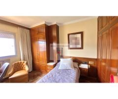 PISO VENTA ZONA NORTE
