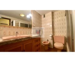 PISO VENTA ZONA NORTE