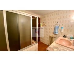 PISO VENTA ZONA NORTE