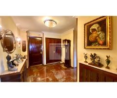PISO VENTA ZONA NORTE