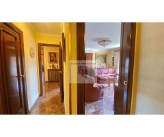 PISO VENTA ZONA NORTE