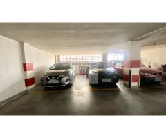 PISO VENTA ZONA NORTE