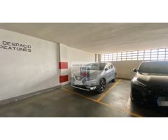PISO VENTA ZONA NORTE