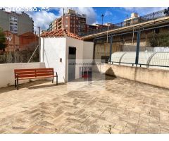PISO VENTA ZONA NORTE