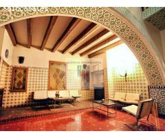 DÚPLEX VENTA ZONA ENSANCHE