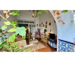 PISO VENTA ZONA ENSANCHE