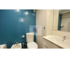 PISO AMUEBLADO ZONA SANTA ROSA