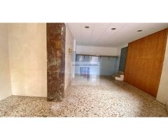 LOCAL VENTA ZONA SANTA ROSA
