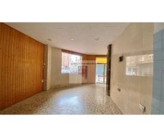LOCAL VENTA ZONA SANTA ROSA