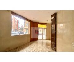 LOCAL VENTA ZONA SANTA ROSA