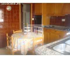 VIVIENDA VENTA ZONA ENSANCHE